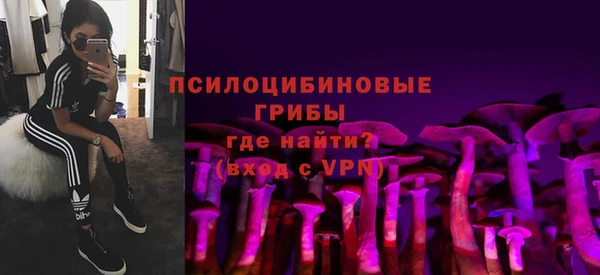 скорость mdpv Бородино