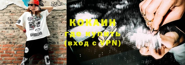 PSILOCYBIN Бронницы
