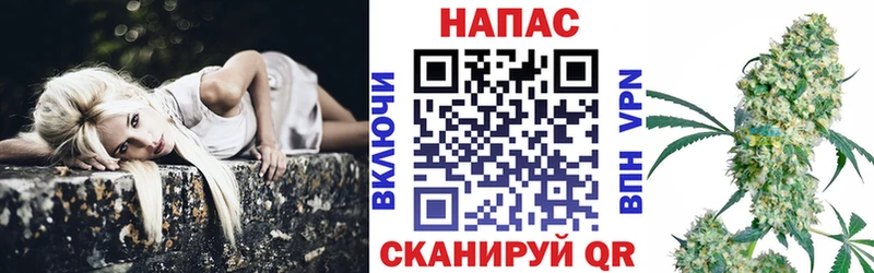 Каннабис Ganja  Новосокольники 